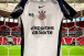 Corinthians anuncia retorno de montadora como patrocinadora pontual para Supercopa do Brasil