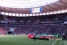 T�tulo do Corinthians na Supercopa rende maior p�blico da hist�ria do Man� Garrincha