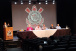 Audi�ncia p�blica no Corinthians discute reestrutura��o da diretoria e gest�o profissional