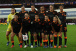 Conmebol publica mini-document�rio da trajet�ria do Corinthians no Mundial Feminino