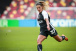 Lateral do Corinthians valoriza campanha e apoio da torcida ap�s vice no Mundial Feminino