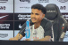 Refor�o do Corinthians fala sobre estrear com t�tulo e revela bastidor de foto misteriosa