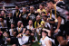 Superbicampe�o: confira todos os detalhes do t�tulo do Corinthians na Supercopa do Brasil