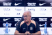 T�cnico do Corinthians alerta para riscos no Brasileir�o e cobra prepara��o maior na temporada
