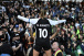Gabi Zanotti volta do Mundial com mudan�a significativa em lista de v�timas pelo Corinthians