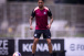 Corinthians encerra prepara��o para o confronto contra o Capivariano; veja a prov�vel escala��o