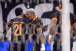 Dorival J�nior v� laterais do Corinthians com potencial para chegar � Sele��o Brasileira
