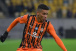 Filho do Terr�o reafirma carinho pelo Corinthians e comenta especula��es sobre retorno ao clube