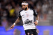 Atacante anota primeira participa��o em gol pelo Corinthians no ano em vit�ria sobre o Capivariano