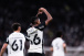 Jovem centroavante do Corinthians encerra jejum de mais de quatro meses sem marcar