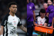 Corinthians confirma les�es de Hugo Farias e Kaio C�sar