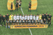Corinthians � superado nos p�naltis pelo Palmeiras e fica com o vice da Supercopa Feminina