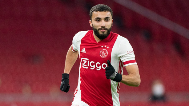 REFORÇO DE PESO! Corinthians avança e fica perto de anunciar craque africano