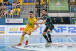 Corinthians contrata artilheiro do Praia Clube para refor�ar time de futsal em 2026