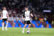 Fiel 'salva' dupla de zaga e n�o poupa Garro em derrota do Corinthians no D�rbi; veja as notas