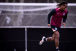 Corinthians tem retorno parcial de meio-campista em prepara��o para jogo com o Red Bull Bragantino