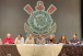 Comiss�o do Estatuto do Corinthians apresenta propostas aos conselheiros em audi�ncia final