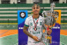 Corinthians acerta segunda contrata��o do futsal para a temporada de 2026