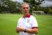 Corinthians confirma chegada de Ricardo Drubscky para coordena��o da base