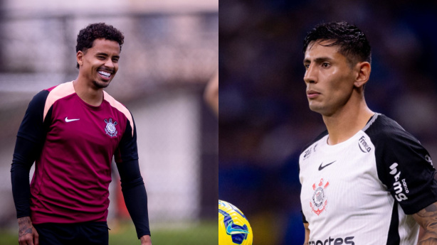 Allan e Angileri t�m numera��o definida