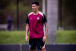 Corinthians inscreve Angileri e chega a 26 nomes na lista principal do Campeonato Paulista