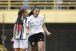 Corinthians aposta em retrospecto favor�vel para estrear com vit�ria no Brasileir�o Feminino