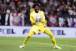 Hugo Souza iguala �dolo e entra no p�dio dos maiores pegadores de p�naltis no Corinthians