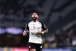 Corinthians evita igualar recorde negativo em vit�ria sobre o Red Bull Bragantino