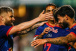 Invencibilidade, solidez defensiva e venda milion�ria: como chega o Bragantino contra o Corinthians
