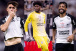 Defensores do Corinthians lideram avalia��es da Fiel em vit�ria sobre o Bragantino; veja as notas
