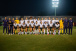 Corinthians conhece datas e hor�rios de jogos do Brasileir�o Feminino Sub-20; confira