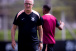 Corinthians encerra prepara��o para enfrentar o S�o Bernardo pelo Paulist�o; veja o prov�vel time