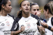 Corinthians estreia com vit�ria fora de casa diante do Atl�tico-MG no Brasileir�o Feminino