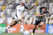 Vit�ria sobre Atl�tico-MG faz Corinthians renovar tabu positivo em estreias no Brasileiro Feminino