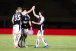 Corinthians vence o S�o Bernardo e enfrenta a Portuguesa nas quartas de final do Paulist�o