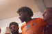 Recado de Hugo e discursos marcam os bastidores de vit�ria do Corinthians sobre o S�o Bernardo