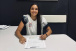Novo refor�o do Corinthians revela uso de IA durante recupera��o de les�o; entenda