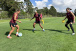 Corinthians encerra prepara��o para enfrentar o Fluminense pelo Brasileir�o; veja o prov�vel time