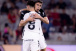Corinthians volta a vencer e interrompe sequ�ncia de trope�os como visitante no Brasileiro