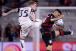 Corinthians amplia retrospecto positivo no gramado sint�tico na Arena da Baixada