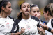 Corinthians est� escalado para enfrentar o Fluminense na Neo Qu�mica Arena pelo Brasileir�o Feminino