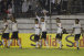 Corinthians busca manter retrospecto quase perfeito no Canind� neste s�culo; entenda
