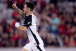 Corinthians se torna o visitante com mais vit�rias diante do Athletico-PR neste s�culo