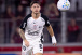 Dorival valoriza retomada de Garro e confia em novo protagonismo de meia do Corinthians