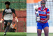 Corinthians oficializa chegada de dois refor�os para as categorias de base