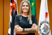 D�rbi marca estreia de Emily Lima no Corinthians e primeiro duelo entre t�cnicas no cl�ssico