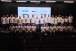 Corinthians apresenta elenco de futsal para 2026 com novidades