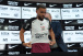 Novo refor�o do Corinthians fala sobre adapta��o para jogar em jejum durante o Ramad�