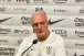 T�cnico do Corinthians reclama de calend�rio apertado e indica rota��o para sequ�ncia da temporada