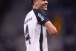 Corinthians chega a 13 goleadores na temporada ap�s empate contra o Cruzeiro; veja a lista